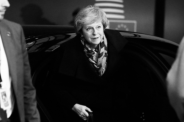 32453004318_3d6f111072_z