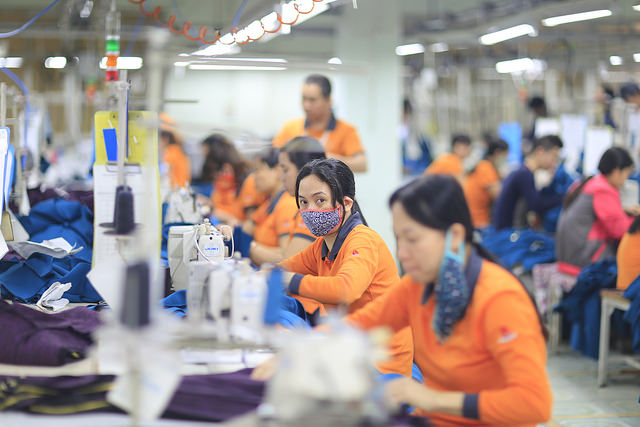 33913415410_2bef51eb2d_z