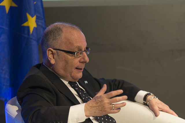 34848999244_37c9479cc3_z