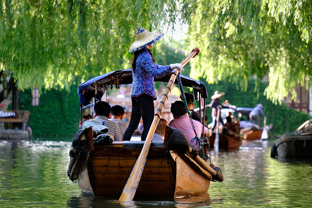 35106929735_1abae0df29_z