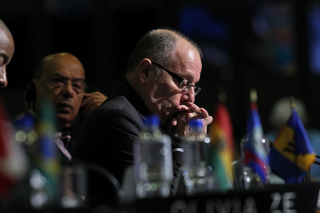 35281376032_98ef6c0260_z