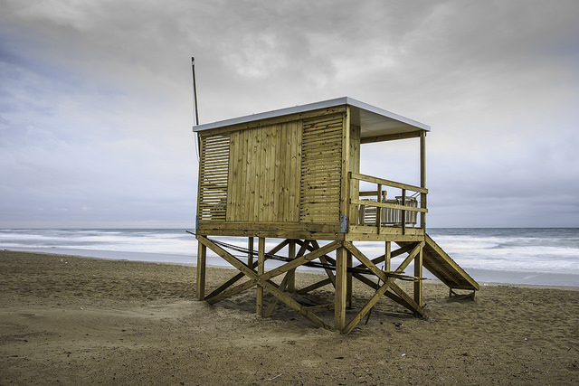 39409564011_486f250cc1_z