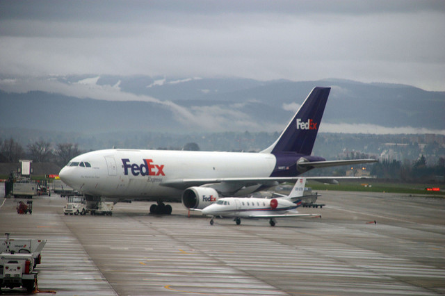 399100669_0b8fa63f64_z