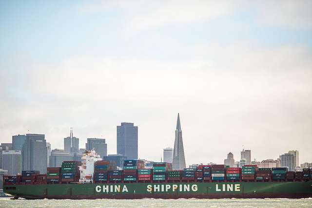 42421597900_b3fb23aebc_z