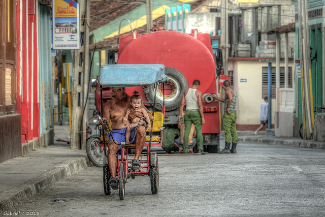 44074610411_78249a3026_z