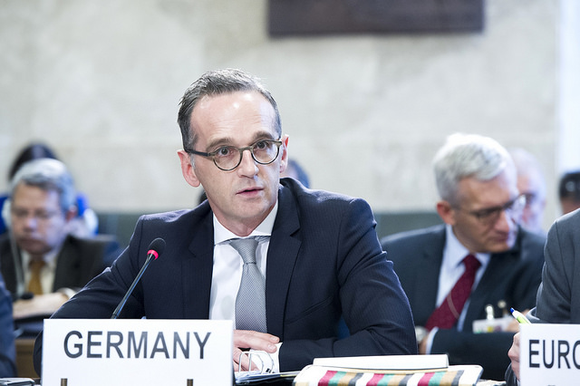 44272067670_5615cb89cc_z