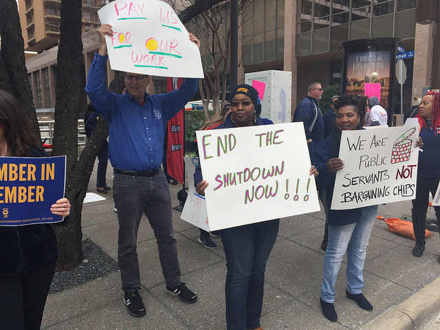 45789446525_0f010bdce7_z