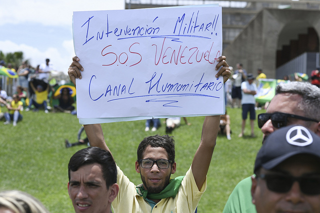 45833965074_1b30fe3ef5_z