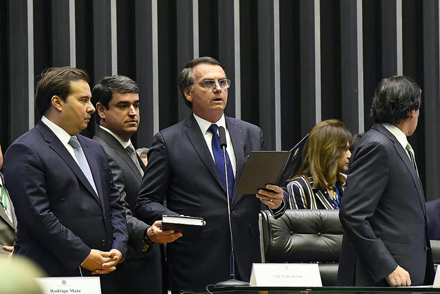 45837718444_14cefd51d7_z