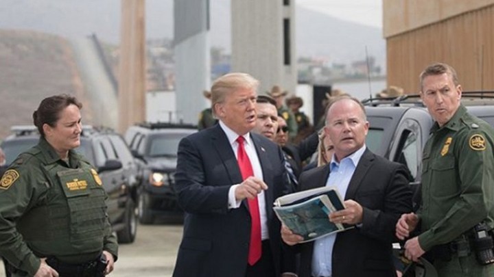 46687096922_05e892a80f_h