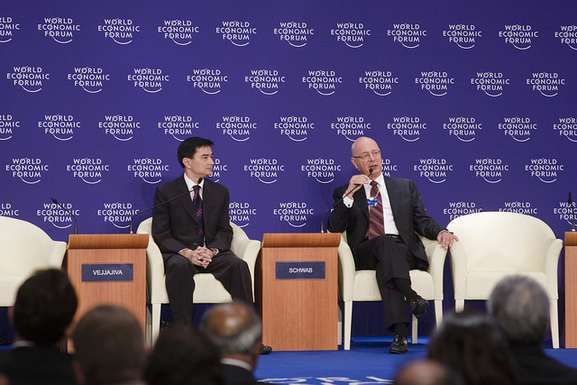 4677637650_a5a2a3fda2_z