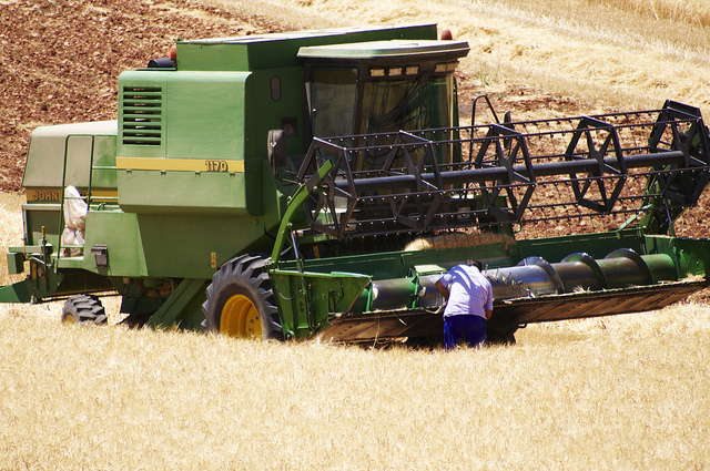 5943768976_c71fdf3335_z