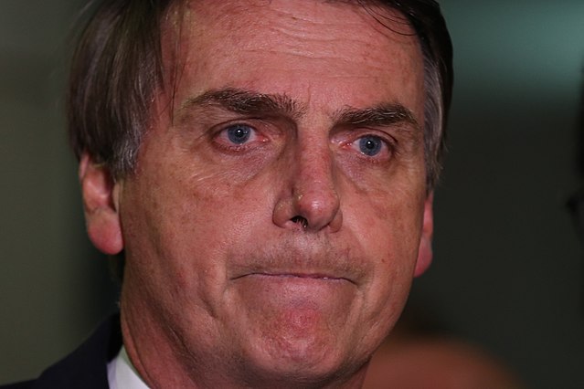 640px-jair_messias_bolsonaro_(face)