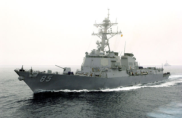 640px-thumbnail
