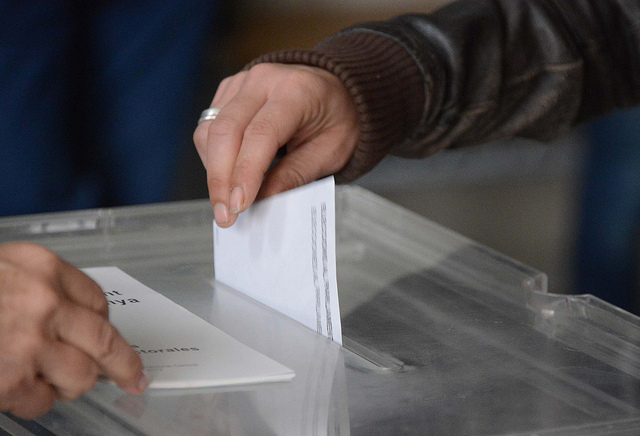 8215983931_ea68d5bebf_z