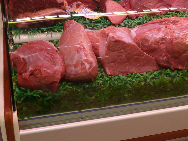 8226717437_7c4d101786_z