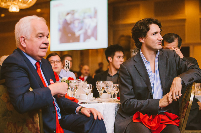 8618595411_6784f6cce4_z