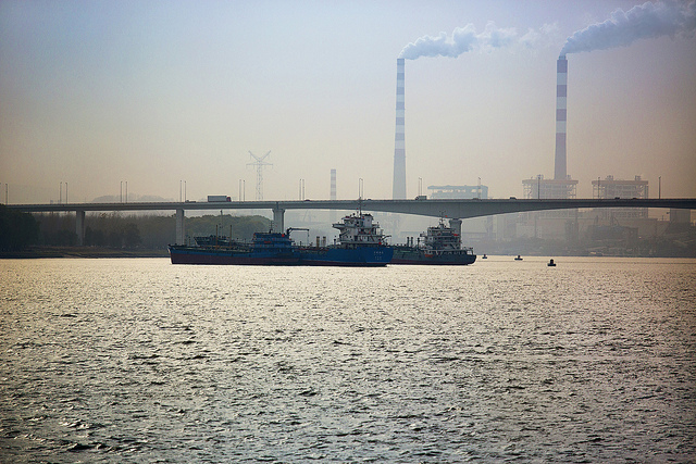 8724961889_febf276795_z