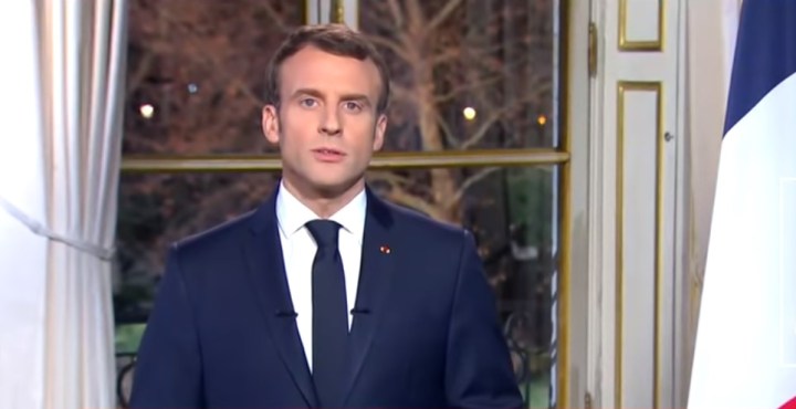 MACRONANONUEVO