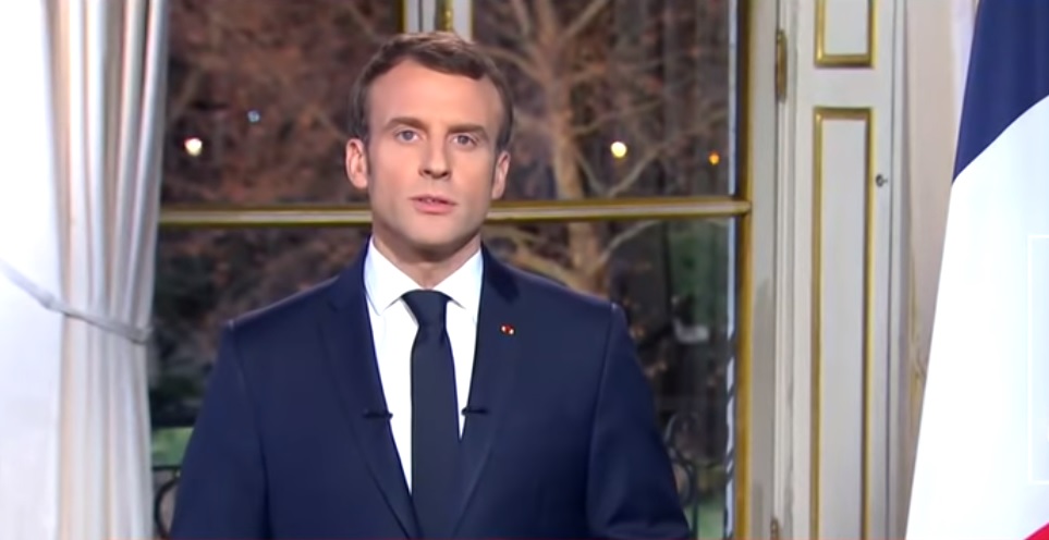 MACRONANONUEVO