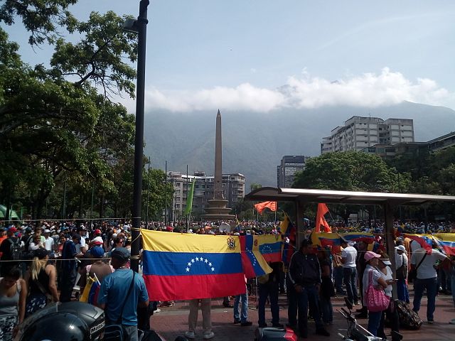 altamira_square_april_19th_2017