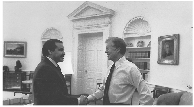 antonio_joseph_mendez_and_jimmy_carter
