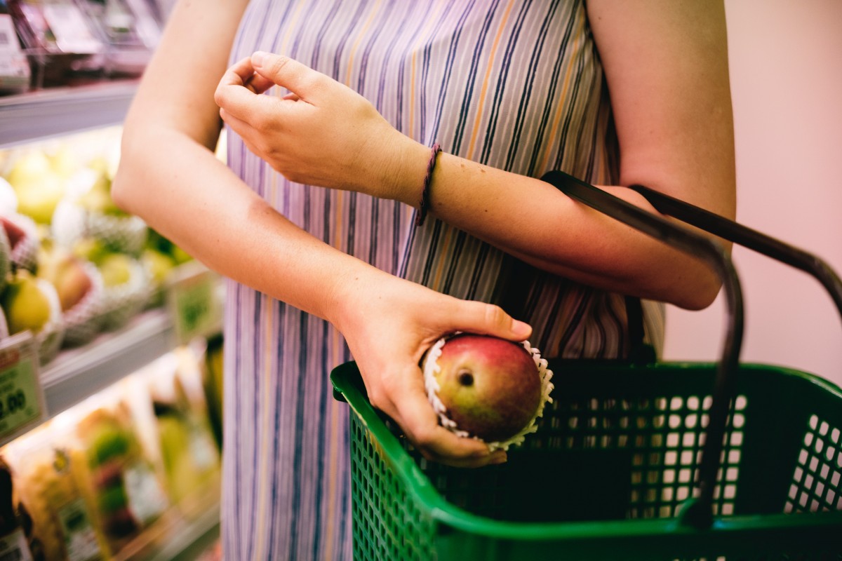 apple_basket_buy_buying_delicious_food_fresh_fruit-1550775