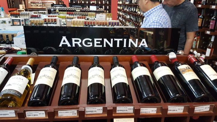 ba42443c-dcab-4e7b-b0f9-567e224a5f49