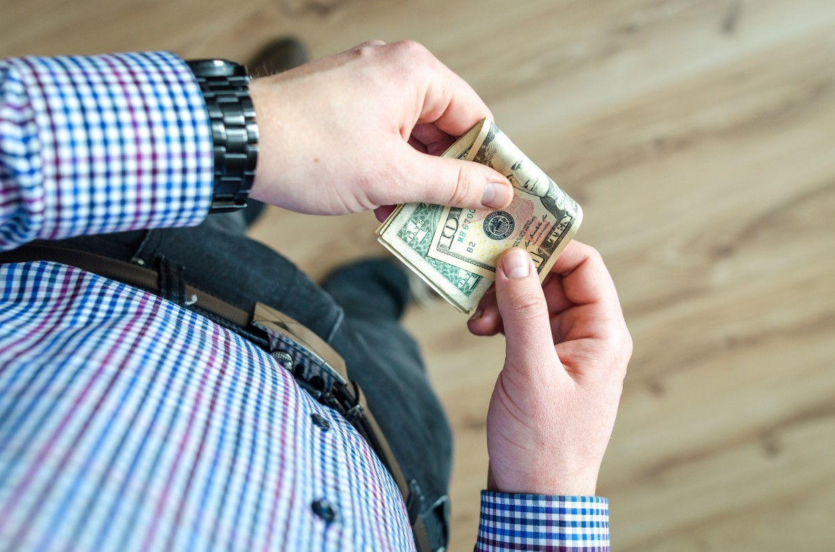 background_bank_notes_bills_cash_casual_close_up_colors_currency-1509897