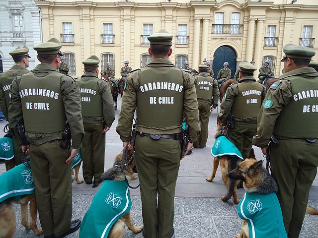 carabineros_con_perros_policiales