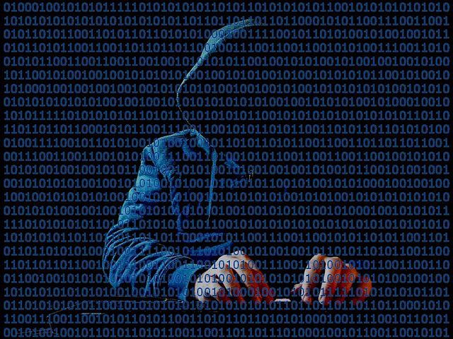 cliche_hacker_and_binary_code_(26614834084)