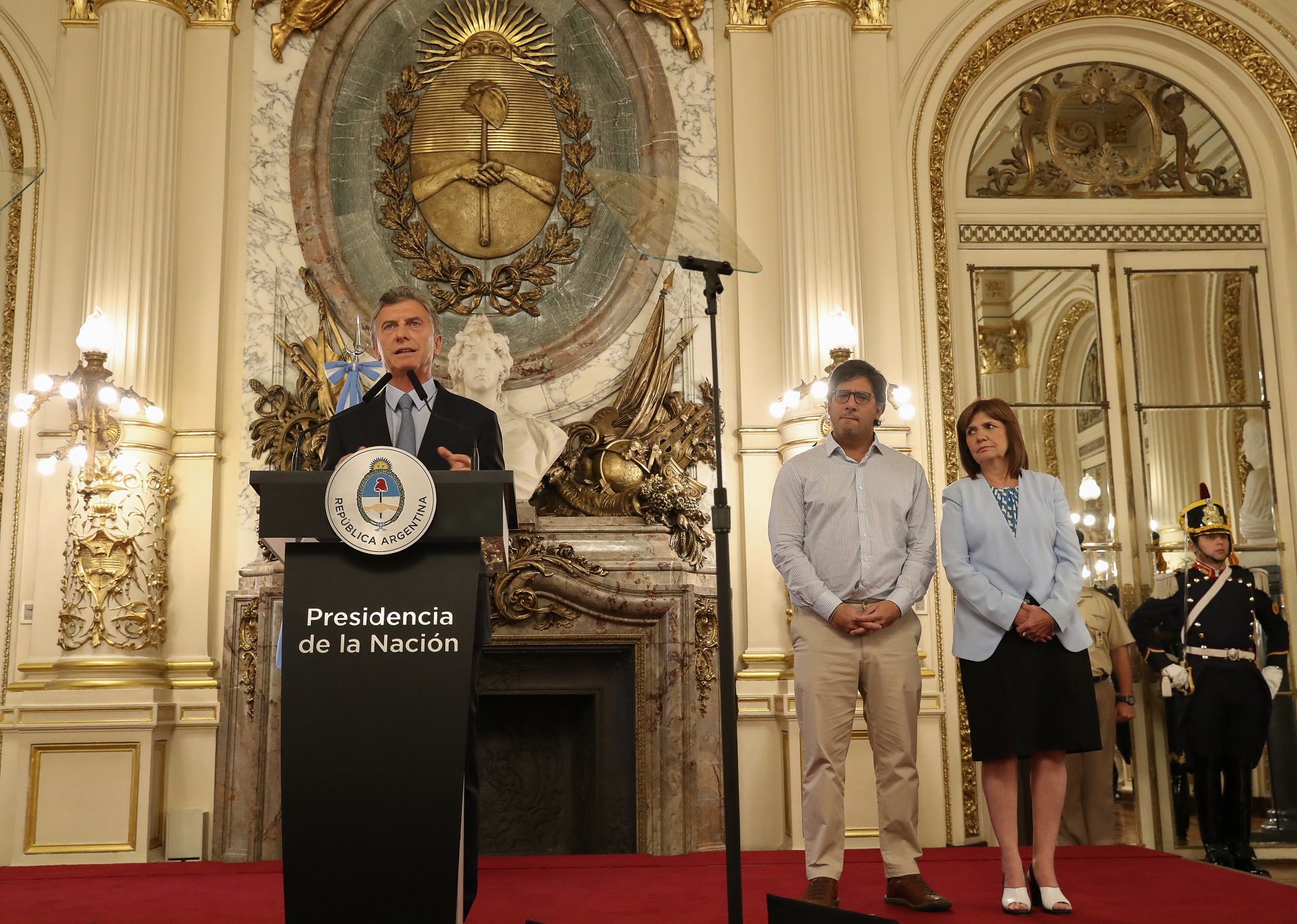conferencia3