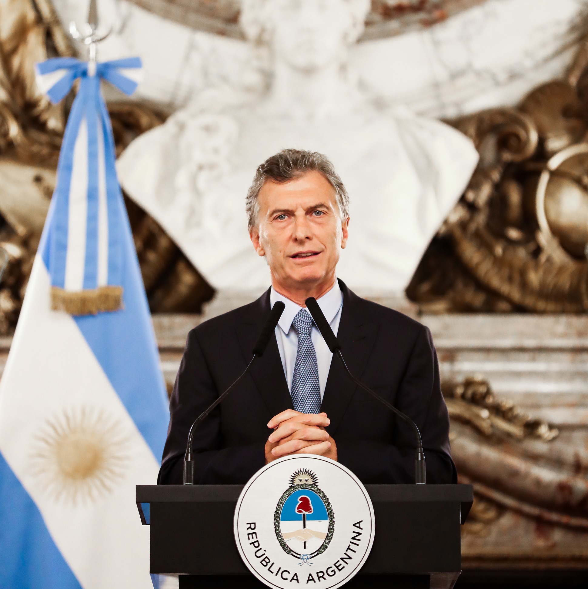 conferencia4