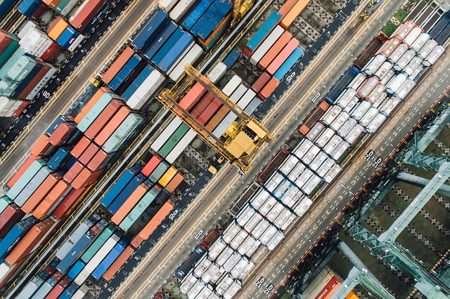 container-2568200_640