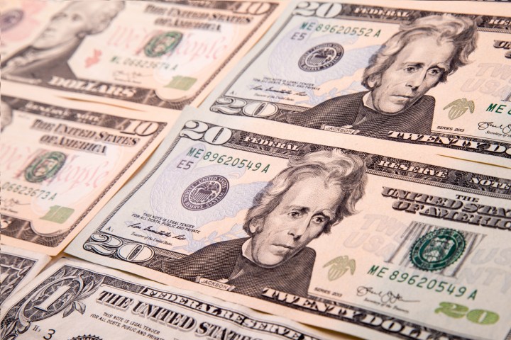 dollars-background-1462087981oxm