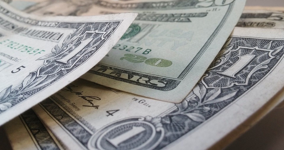 dollars_banknotes_money_cash_bills_currency_savings_wealth-941086