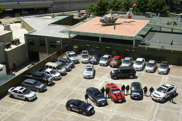 entrega_vehiculos_balcedo_2