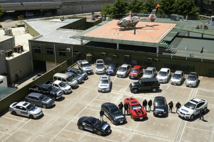 entrega_vehiculos_balcedo_2