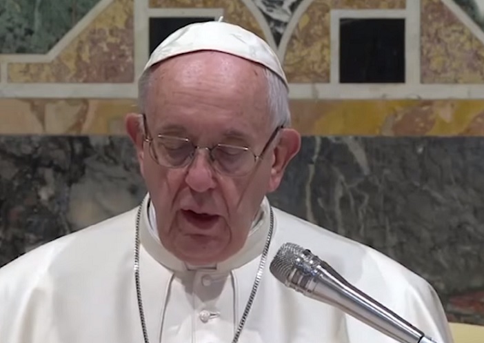 francis