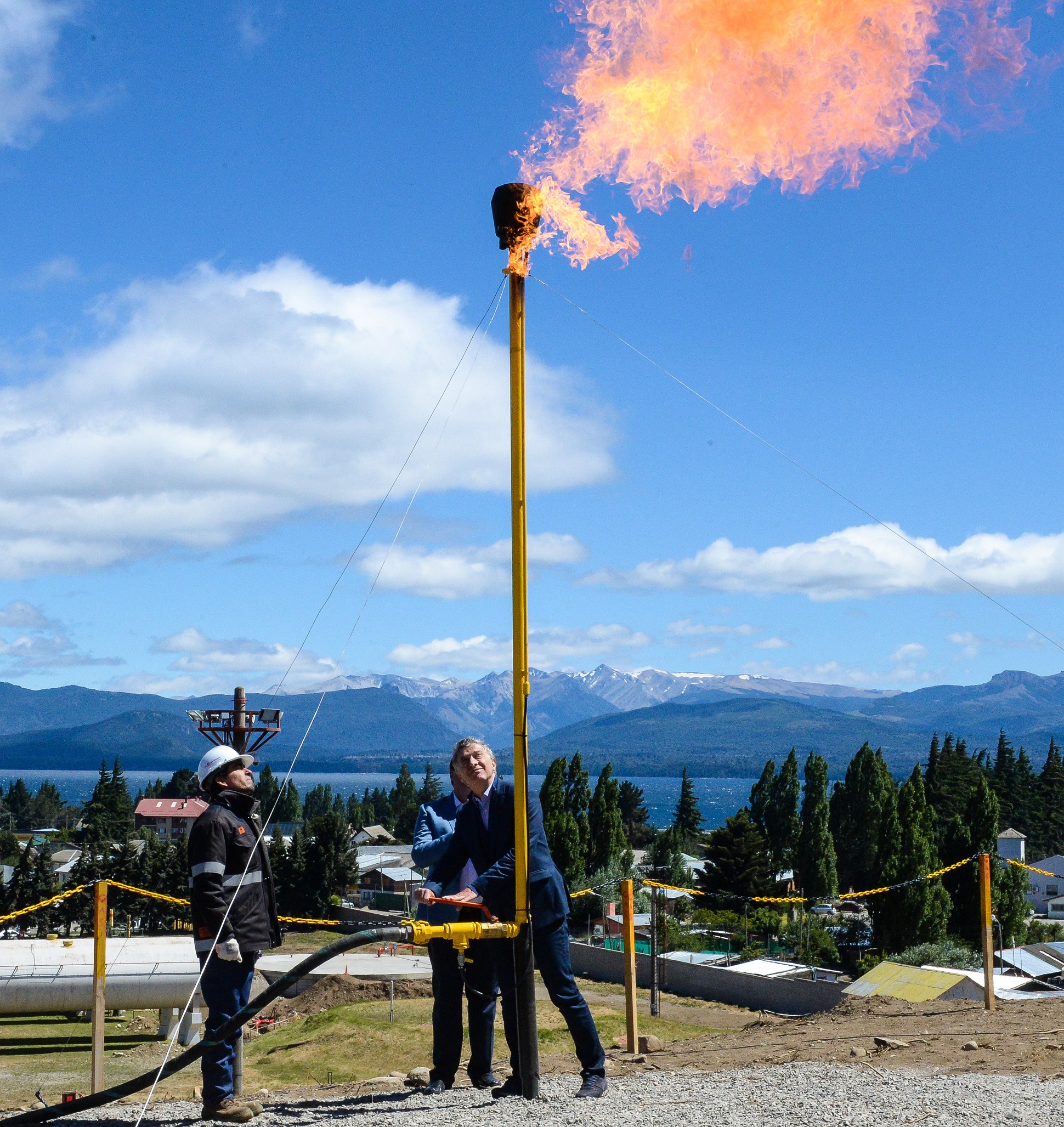 macri_abriloche2