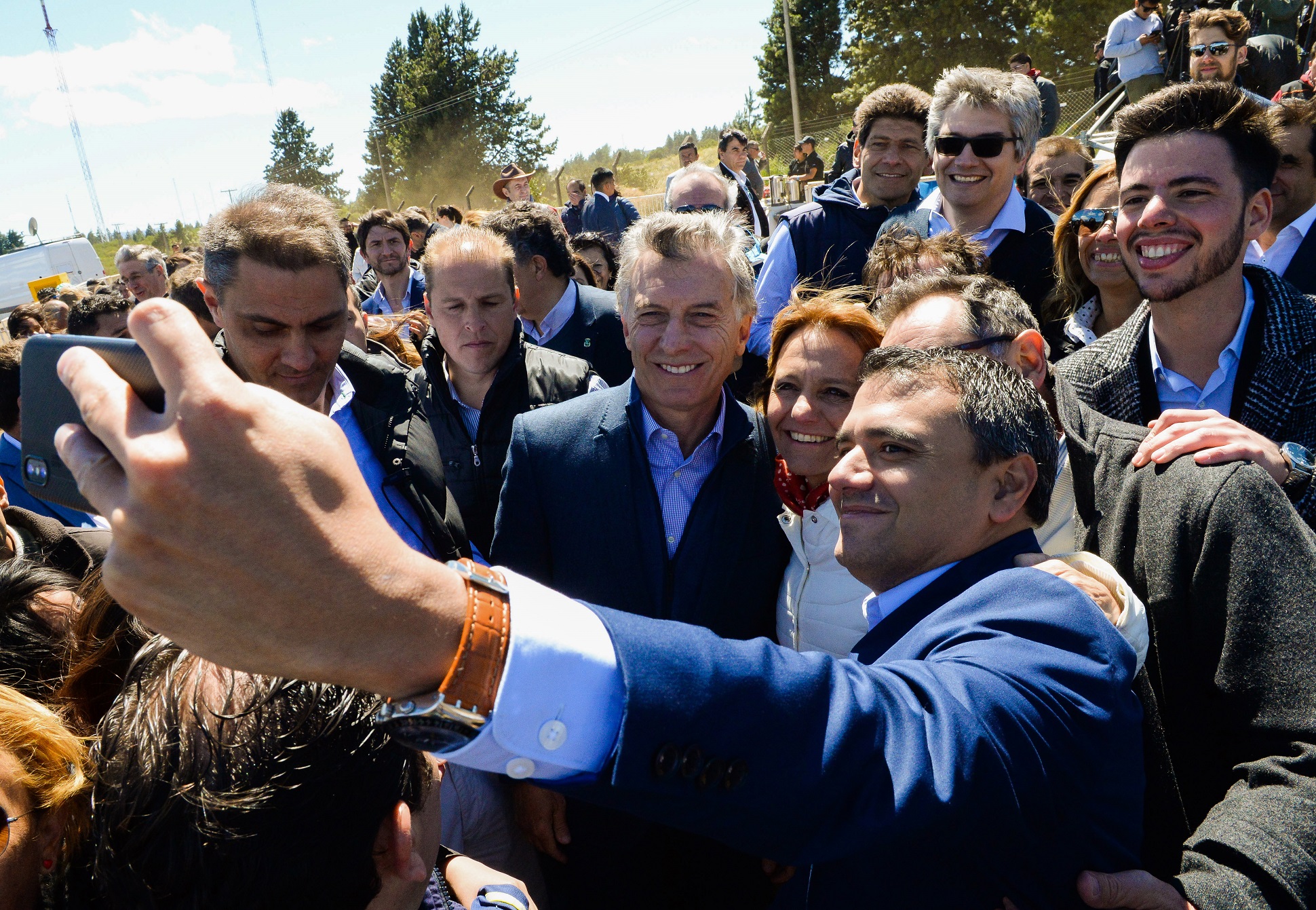 macri_bariloche3