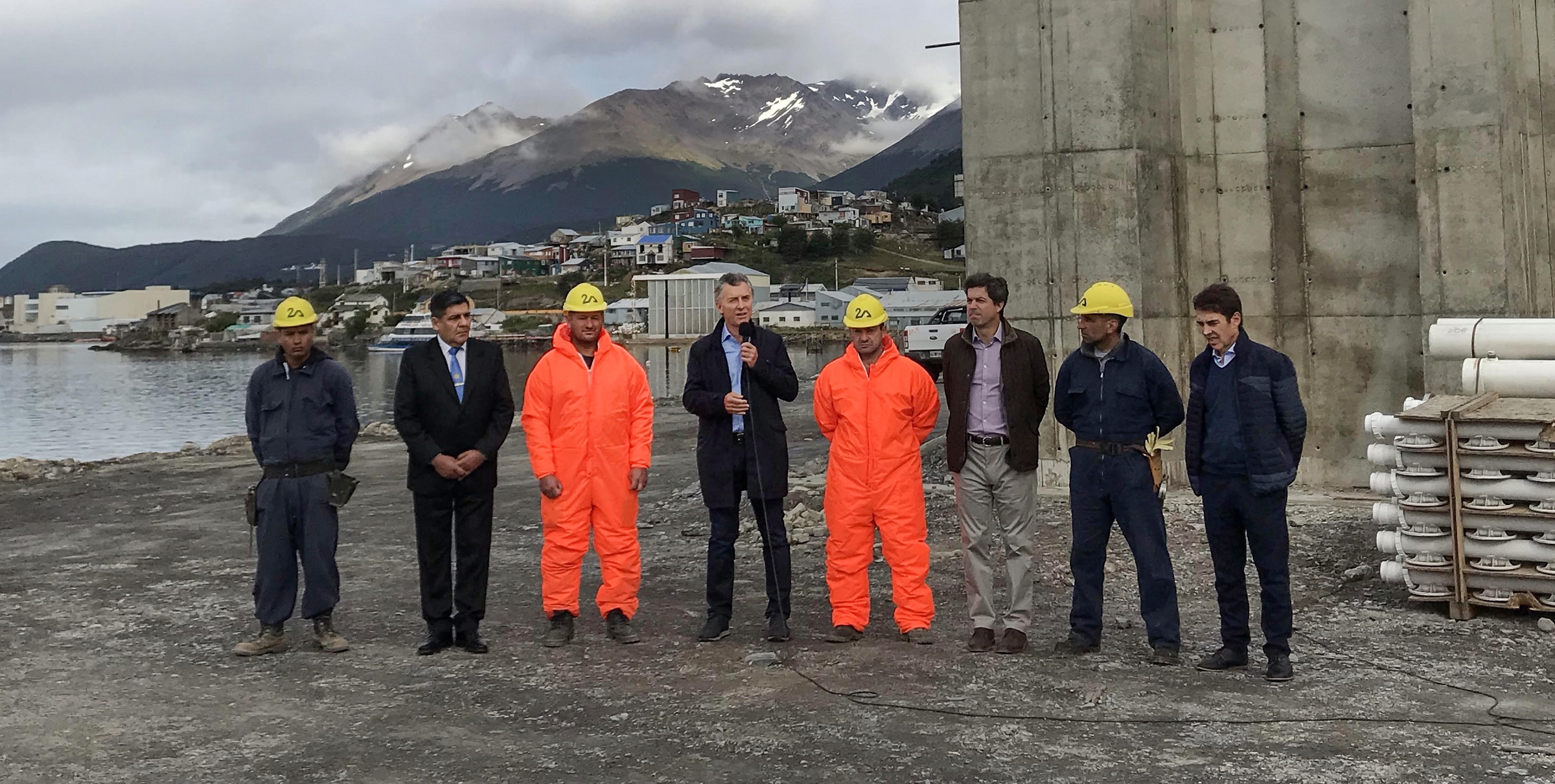 macri_ushuaia_slider