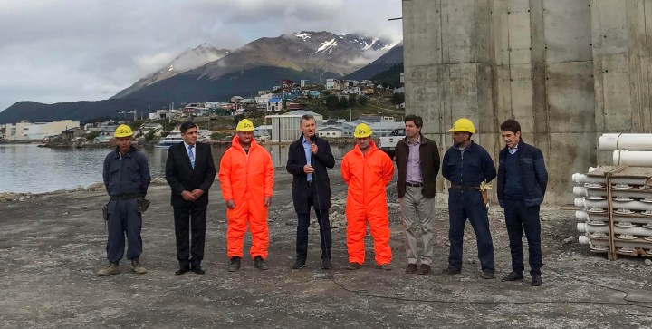 macri_ushuaia_slider