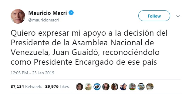 mcariguaido