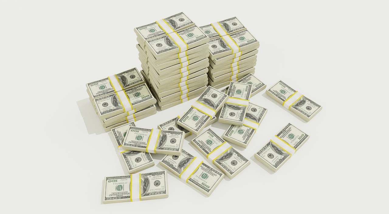 money-3488345_1280