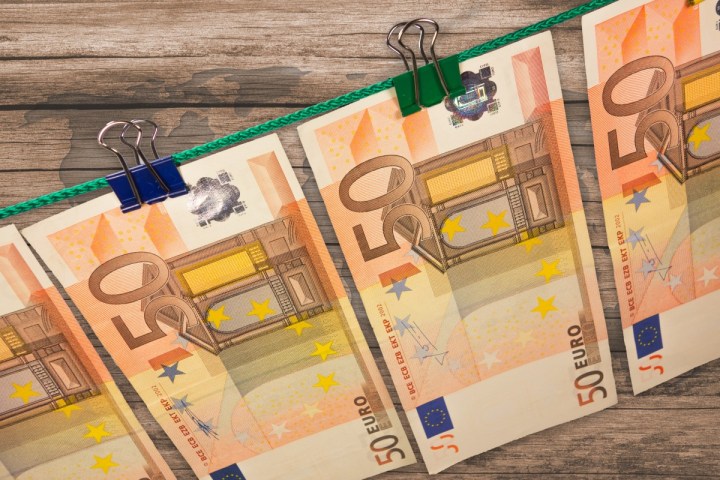 money_bank_note_fifty_euro_bills_currency_paper_money_pay-1085208