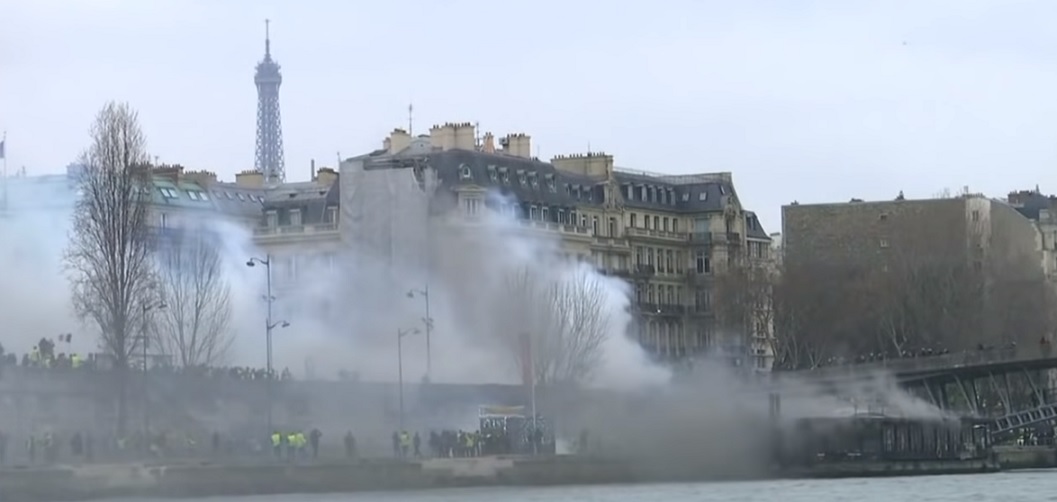 parisbarco