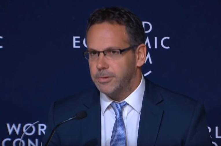 sandlerisdavos