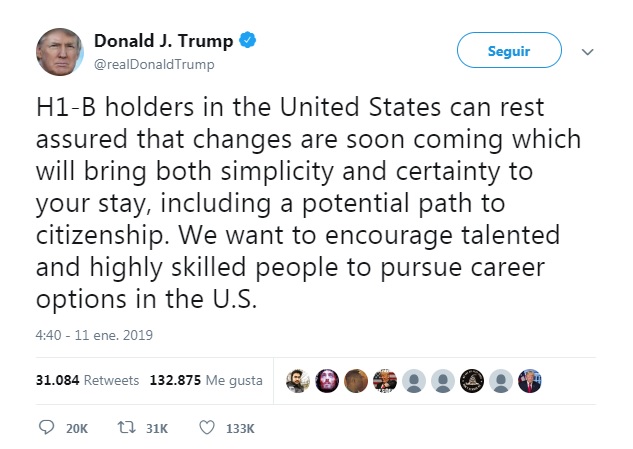trumpvisa