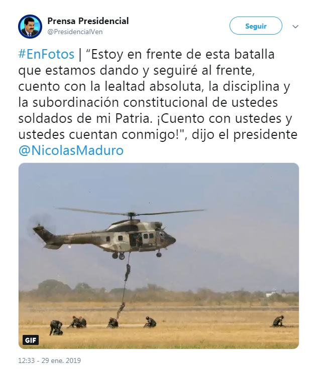 tuitmaduro2